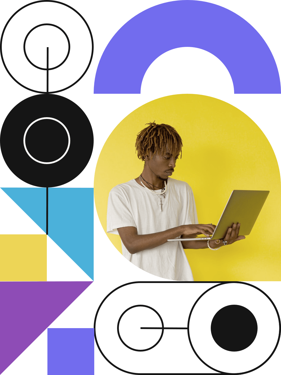 snapsite hero