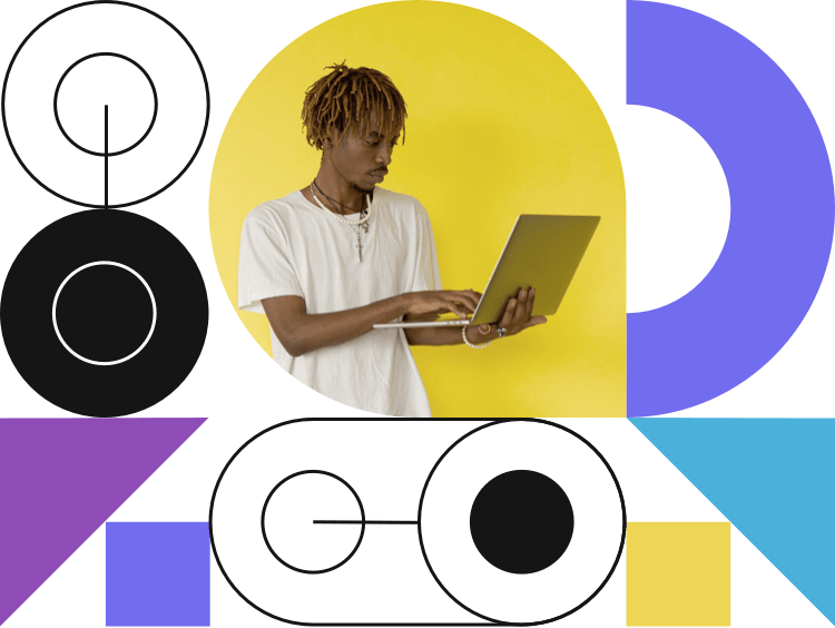snapsite hero